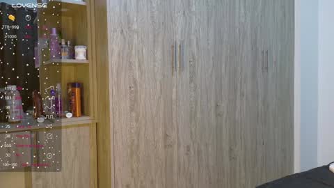 Bestie online show from January 2025 02:04:01 AM