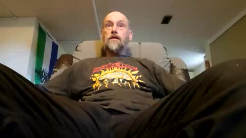 only01love online show from March 2026 09:41:01 PM