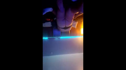 only1alexcameron online show from March 2026 01:32:01 AM