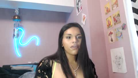 Snapshot of only1jtreasure chatting on December 2024 09:28:01 PM Only1JTreasure online show from December 2024 09:28:01 PM