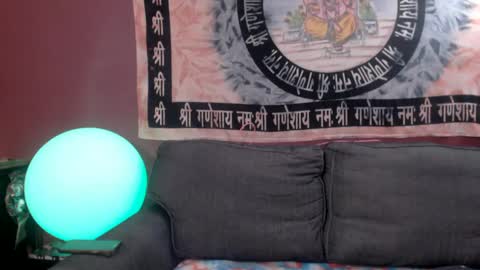 Snapshot of only1jtreasure chatting on December 2024 04:50:02 AM Only1JTreasure online show from December 2024 04:50:02 AM