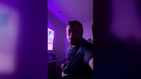 LANiGHT online show from May 2026 04:31:02 AM