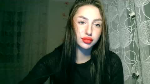 Snapshot of only_barbara chatting on October 2025 08:16:02 PM Barbara online show from October 2025 08:16:02 PM