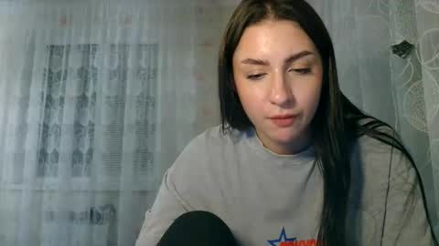 Snapshot of only_barbara chatting on November 2025 11:03:01 PM Barbara online show from November 2025 11:03:01 PM