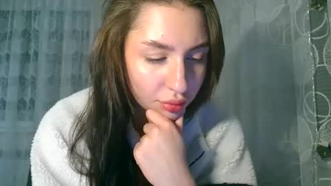 Snapshot of only_barbara chatting on November 2025 12:10:01 AM Barbara online show from November 2025 12:10:01 AM