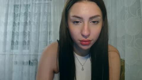 Snapshot of only_barbara chatting on November 2025 12:55:02 AM Barbara online show from November 2025 12:55:02 AM