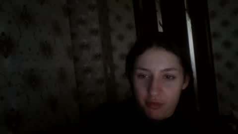 Snapshot of only_barbara chatting on November 2025 10:21:01 AM Barbara online show from November 2025 10:21:01 AM