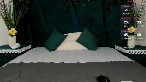 Erick  online show from December 2025 07:49:01 AM