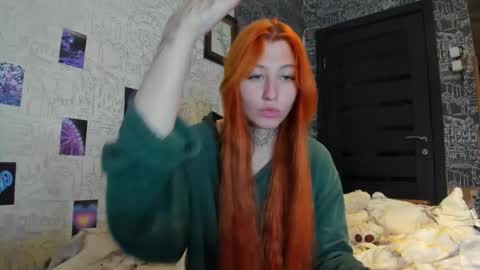 Iva online show from September 2025 04:08:01 PM