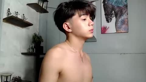 MAU online show from January 2026 10:20:01 AM