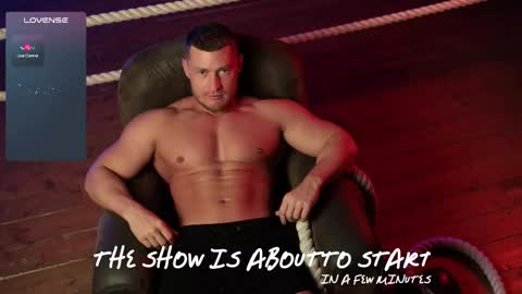 Snapshot of only_s_alex chatting on January 2026 12:20:01 PM Alex S online show from January 2026 12:20:01 PM