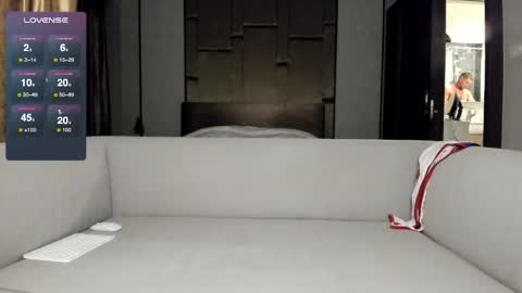 Snapshot of only_s_alex chatting on January 2026 11:26:01 AM Alex S online show from January 2026 11:26:01 AM