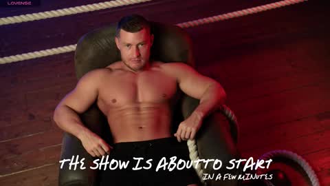 Snapshot of only_s_alex chatting on February 2026 12:26:01 PM Alex S online show from February 2026 12:26:01 PM