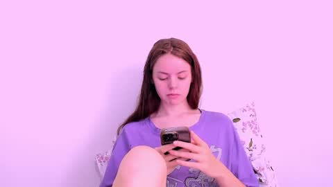 only_sarah1 online show from November 2025 09:21:02 PM