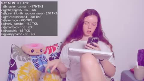 only_sarah1 online show from May 2026 10:08:02 PM