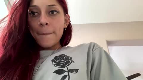 Only siren online show from September 2025 11:09:02 PM