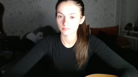 Amalia online show from September 2025 06:44:02 PM