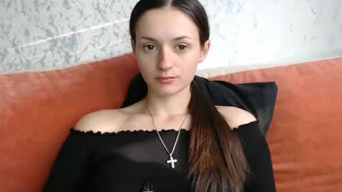 Amalia online show from October 2025 02:02:01 PM