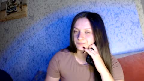 Snapshot of only_ubutterfly chatting on July 2026 08:00:02 PM Amalia online show from July 2026 08:00:02 PM