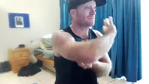 For me to know online show from September 2025 04:05:02 AM