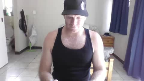 For me to know online show from November 2025 08:25:01 AM