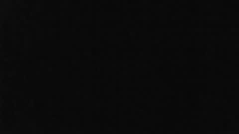 For me to know online show from December 2025 01:50:02 PM