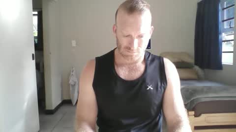 For me to know online show from January 2026 04:26:01 AM