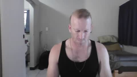 For me to know online show from January 2026 04:28:01 AM