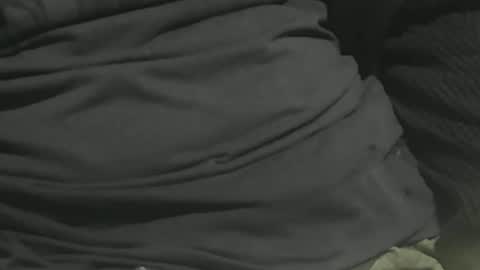 onlybigasses7 online show from February 2025 04:48:01 AM