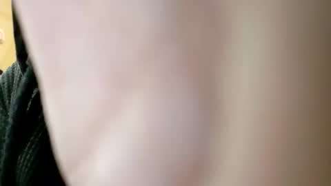 onlybigasses7 online show from February 2025 05:43:02 PM