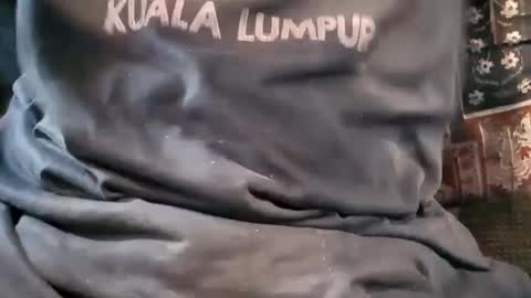 onlybigasses7 online show from February 2025 06:24:01 PM