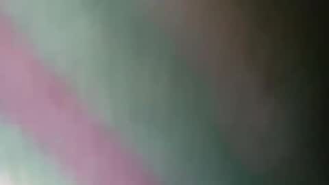 onlybigasses7 online show from February 2025 10:26:02 AM