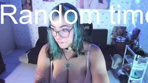 ONLFNS 50 DISCOUNT..SOPHIEHASPER online show from January 2025 03:37:01 AM