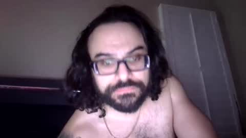 Snapshot of onlycheeks chatting on March 2026 07:25:02 AM onlycheeks online show from March 2026 07:25:02 AM