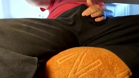 Maggus online show from November 2025 08:35:01 AM