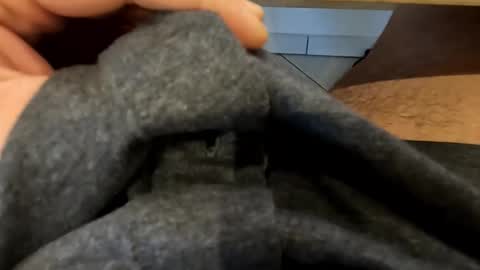 Maggus online show from February 2026 08:07:02 AM