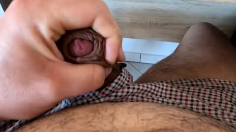 Maggus online show from May 2026 06:42:01 AM