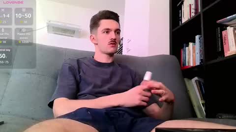 onlydiego online show from February 2026 10:36:02 AM