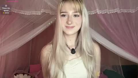 Eva online show from May 2026 08:08:01 AM
