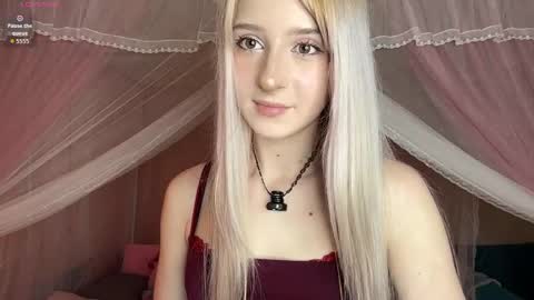 Snapshot of onlyeva1 chatting on May 2026 08:55:01 AM Eva online show from May 2026 08:55:01 AM