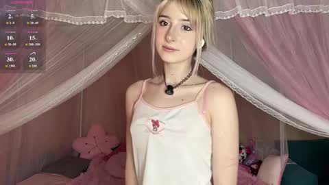 Snapshot of onlyeva1 chatting on May 2026 09:49:02 AM Eva online show from May 2026 09:49:02 AM