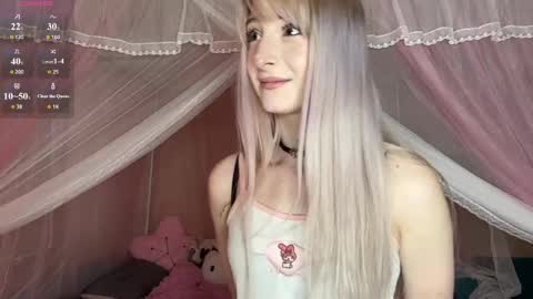 Snapshot of onlyeva1 chatting on June 2026 08:53:01 AM Eva online show from June 2026 08:53:01 AM