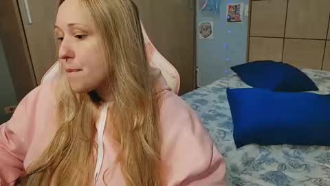 OnlyFerdiz online show from October 2025 02:13:01 AM