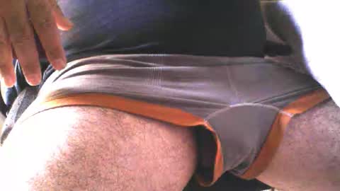 OnlyFun online show from September 2025 10:04:02 AM