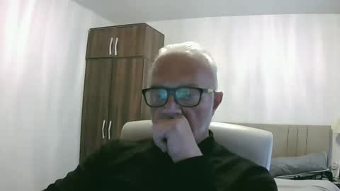 Onlyfunwithyou online show from May 2026 05:20:01 PM