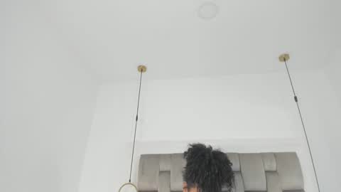 Only online show from February 2026 03:43:02 AM