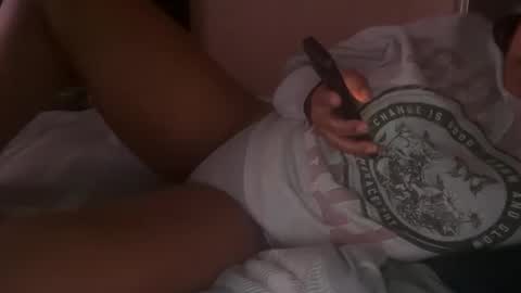 Snapshot of onlyinurdreams00 chatting on October 2025 03:09:02 AM onlyinurdreams00 online show from October 2025 03:09:02 AM