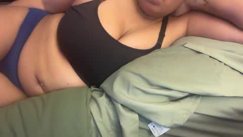 onlyinurdreams00 online show from June 2026 03:51:01 AM
