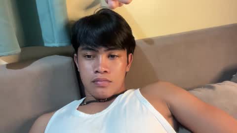 Jake online show from December 2025 06:59:01 PM