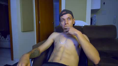 onlyjaystone online show from February 2026 12:16:02 AM